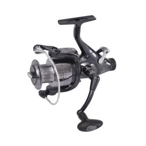 Котушка Flagman Magnum Black Carp 5000 (MBC5000) Котушка Flagman Magnum Black Carp 5000 (MBC5000)