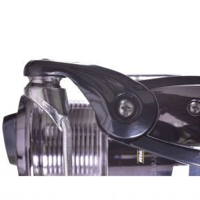 Котушка Flagman Magnum Black Carp 5000 (MBC5000) Котушка Flagman Magnum Black Carp 5000 (MBC5000)