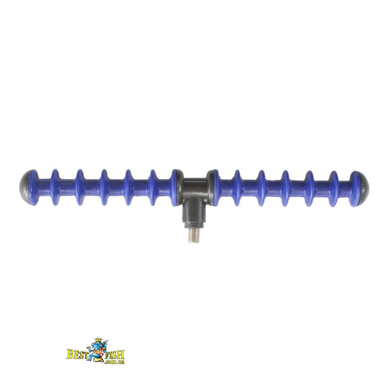 Підставка Carp Hunter Feeder 25см Підставка Carp Hunter Feeder 25см