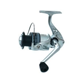 Котушка Bratfishing Nitro 1000 FD 1