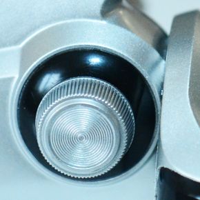 Котушка Bratfishing Nitro 2000 FD 1 Котушка Bratfishing Nitro 2000 FD 1