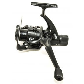 Котушка Bratfishing Beta 40 RD 3 Котушка Bratfishing Beta 40 RD 3