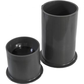 Шаролепка Carp Expert Ball Maker 60mm