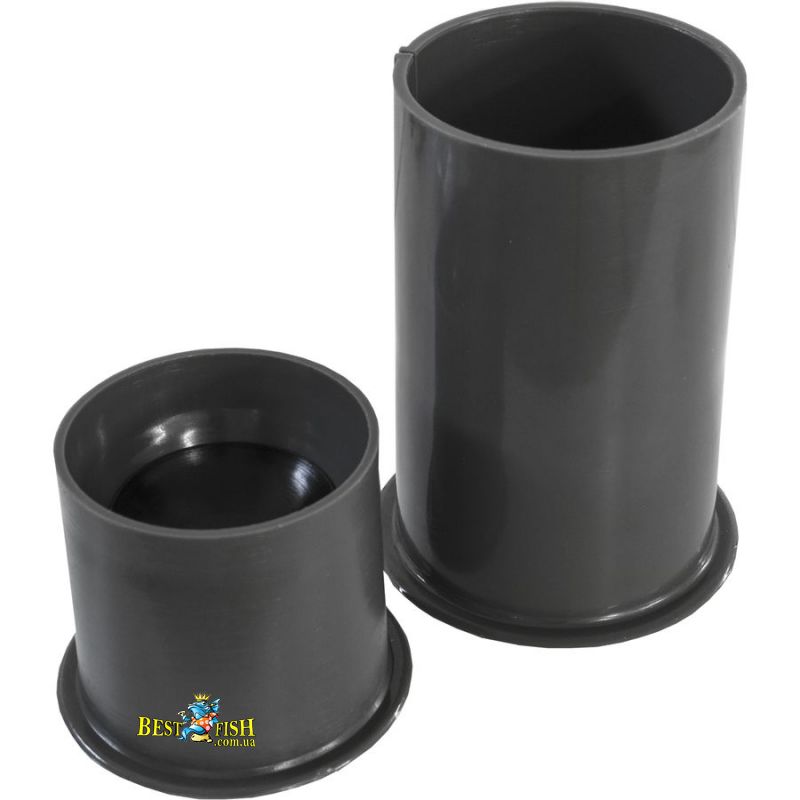 Шаролепка Carp Expert Ball Maker 60mm Шаролепка Carp Expert Ball Maker 60mm