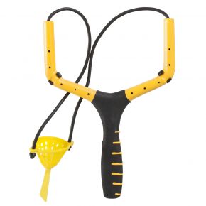 Рогатка Carp Expert Mini