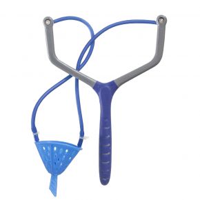 Рогатка Carp Expert Medium 25 m