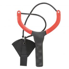 Рогатка Carp Expert Mega 60 m