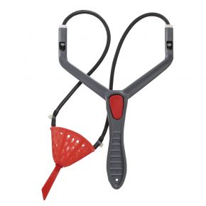 Рогатка Carp Expert Light 15 m