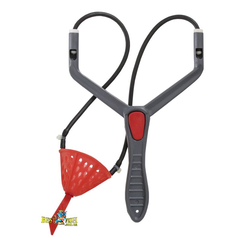 Рогатка Carp Expert Light 15 m Рогатка Carp Expert Light 15 m