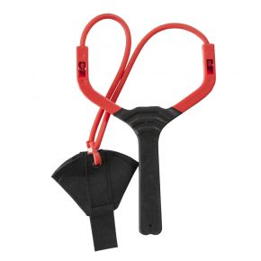Рогатка Carp Expert Medium 30-45 m