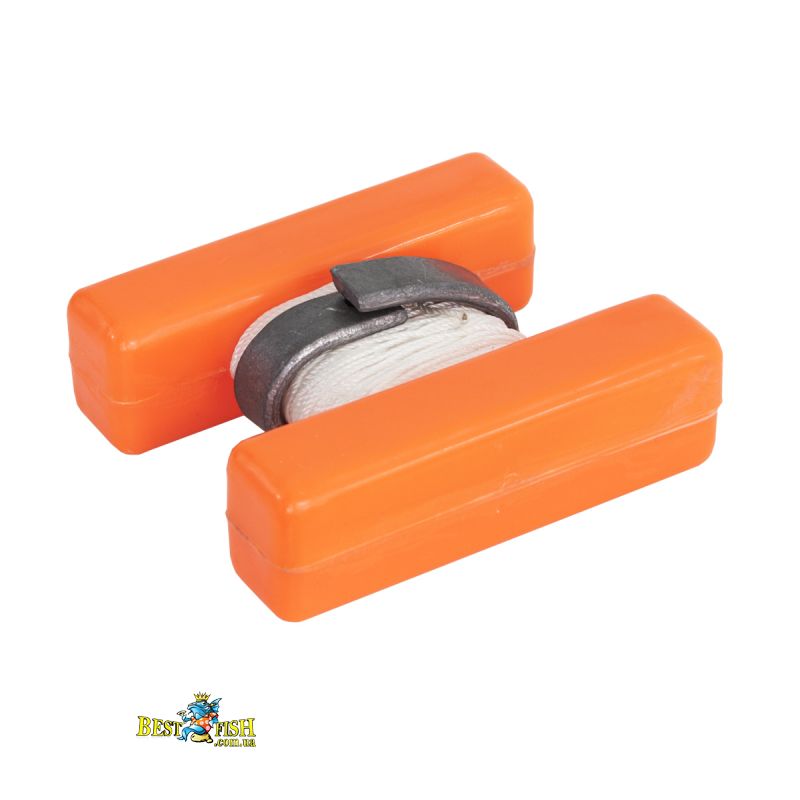 Маркер Carp Expert H-Buoy Mini Маркер Carp Expert H-Buoy Mini