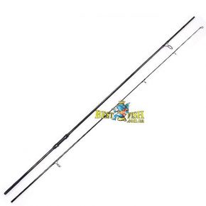 Вудилище коропове Salmo Diamond CARP 3.0lb / 3.90 (3140-390)