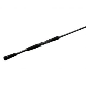 Кастингові вудилище Flagman Jerk Shot 702HH 2.13m 20-90g