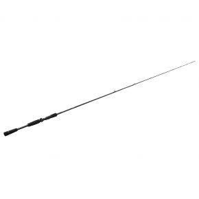 Кастингові вудилище Flagman Jerk Shot 702HH 2.13m 20-90g
