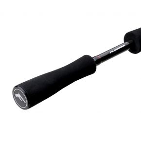 Вудилище спінінга Flagman Destroyer 782MH 2.38m 10-32g