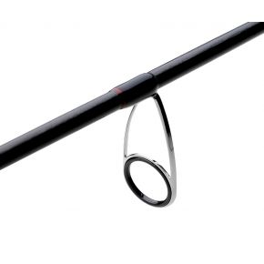 Вудилище спінінга Flagman Destroyer 782MH 2.38m 10-32g