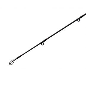 Вудилище спінінга Flagman Destroyer 832MH 2.51m 10-35g