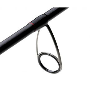 Вудилище спінінга Flagman Destroyer 832MH 2.51m 10-35g