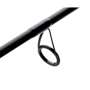 Вудилище спінінга Flagman Tornado-Z 2.13m 5-17.5g