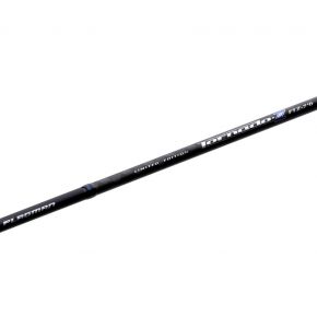 Вудилище спінінга Flagman Tornado-Z 2.13m 5-17.5g