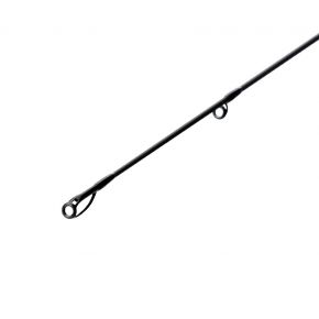 Вудилище спінінга Flagman Tornado-Z 2.13m 5-17.5g