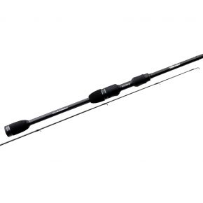 Вудилище спінінга Flagman Zedd 81M 2.46m 4-20g