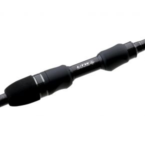 Вудилище спінінга Flagman Zedd 81M 2.46m 4-20g