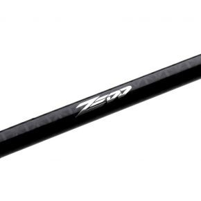 Вудилище спінінга Flagman Zedd 81M 2.46m 4-20g