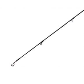 Вудилище спінінга Flagman Zedd 81M 2.46m 4-20g