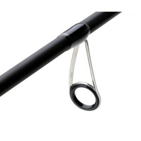 Вудилище спінінга Flagman Zedd 81M 2.46m 4-20g