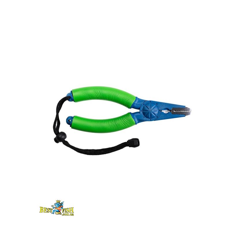 Плоскогубці Energo Team Outdoor Universal Плоскогубці Energo Team Outdoor Universal