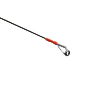 Вудилище спінінга Azura Sawada 74M 2.25m 1-5g