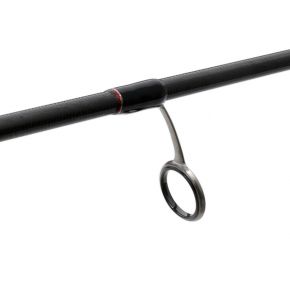 Вудилище спінінга Azura Sawada 74M 2.25m 1-5g