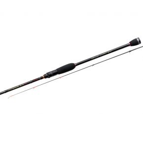 Вудилище спінінга Azura Sawada 84ML 2.54m 1-12g