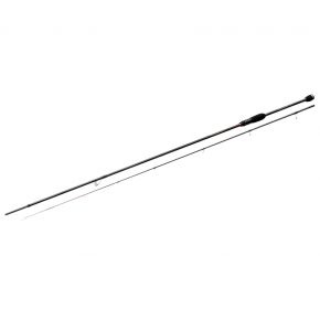 Вудилище спінінга Azura Sawada 84ML 2.54m 1-12g