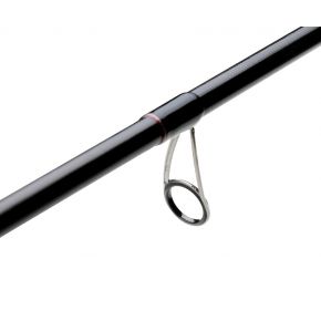 Вудилище спінінга Azura Sawada 84ML 2.54m 1-12g