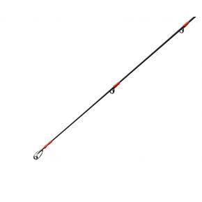 Вудилище спінінга Azura Sawada 84ML 2.54m 1-12g