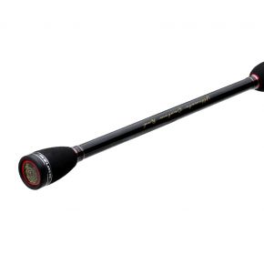 Вудилище спінінга Azura Sawada 84ML 2.54m 1-12g