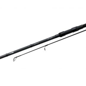 Карповое удилище Carp Pro Cratus Spod Marker 3.6m 5lb 2 секции