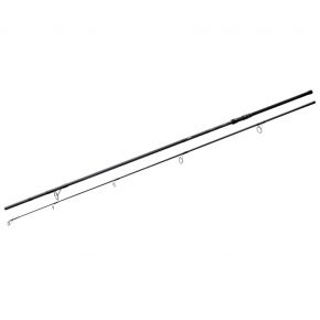 Карповое удилище Carp Pro Cratus Spod Marker 3.6m 5lb 2 секции