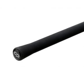 Карповое удилище Carp Pro Cratus Spod Marker 3.6m 5lb 2 секции