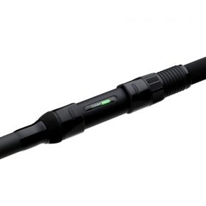 Карповое удилище Carp Pro Cratus Spod Marker 3.6m 5lb 2 секции