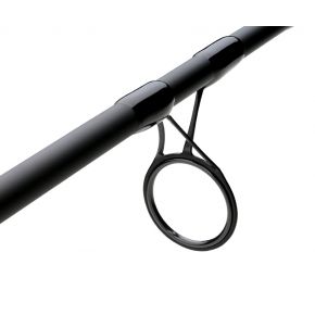 Карповое удилище Carp Pro Cratus Spod Marker 3.6m 5lb 2 секции