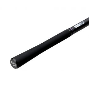 Карповое удилище Carp Pro Escol 3.9m 3.75lb 2 секции