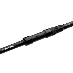 Карповое удилище Carp Pro Escol 3.9m 3.75lb 2 секции