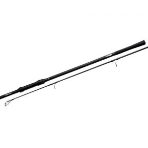 Карповое удилище Carp Pro Escol 3.9m 3.75lb 2 секции