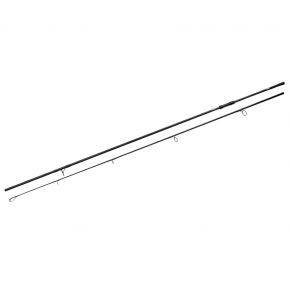 Карповое удилище Carp Pro Escol 3.9m 3.75lb 2 секции