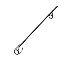 Карповое удилище Carp Pro Escol 3.9m 3.75lb 2 секции