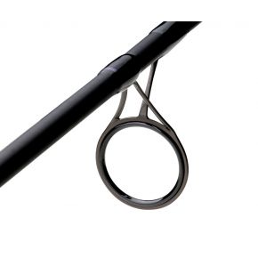 Карповое удилище Carp Pro Escol 3.9m 3.75lb 2 секции