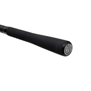 Коропове вудилище Carp Pro Rondel Spod / Marker 3.9m 5.5lb 2 секції